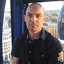 Знакомства: Алекс, 47 лет, Дрезден