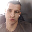 Знакомства: Константин, 32 года, Мурманск