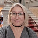 Знакомства: Diana, 52 года, Москва
