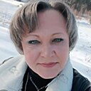 Знакомства: Елена, 47 лет, Полоцк