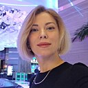 Знакомства: Милая, 39 лет, Геленджик
