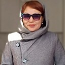 Знакомства: Сая, 58 лет, Астана