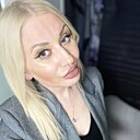 Знакомства: Ирина, 44 года, Челябинск
