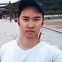 Знакомства: Райан, 26 лет, Несвиж