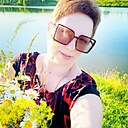 Знакомства: Екатерина, 41 год, Бийск