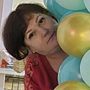 Знакомства: Ольга, 55 лет, Томск