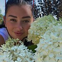 Знакомства: Kristina, 36 лет, Донецк