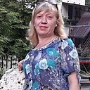 Знакомства: Надежда, 54 года, Екатеринбург