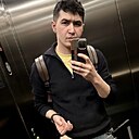 Знакомства: Дани, 32 года, Якутск
