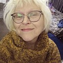 Знакомства: Ёпрст, 37 лет, Кострома