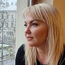 Знакомства: Лана, 48 лет, Гомель