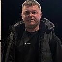 Знакомства: Пётр, 27 лет, Иноземцево