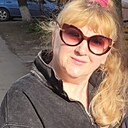 Знакомства: Татьяна, 64 года, Зверево