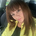 Знакомства: Людмила, 51 год, Новочеркасск