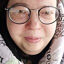 Знакомства: Олеся, 45 лет, Тверь