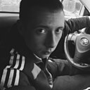 Знакомства: Сергей, 36 лет, Алматы