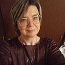 Знакомства: Лариса, 46 лет, Туров