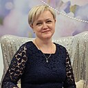 Знакомства: Ольга, 47 лет, Новосибирск