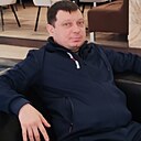 Знакомства: Андрей, 38 лет, Барабинск