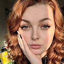 Знакомства: Вероника, 28 лет, Владивосток