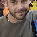 Знакомства: Алекс, 42 года, Жезказган