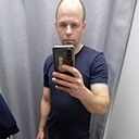 Знакомства: Андрей, 40 лет, Лабинск