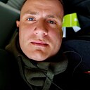 Знакомства: Саша, 34 года, Барнаул