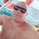 Знакомства: Алексей, 41 год, Ульяновск