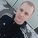 Знакомства: Павел, 29 лет, Магнитогорск