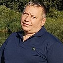 Знакомства: Алекс, 40 лет, Солнечногорск