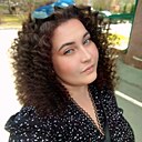 Знакомства: Екатерина, 32 года, Бердск