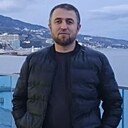 Знакомства: Файз, 41 год, Ялта