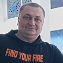 Знакомства: Евгений, 42 года, Самара