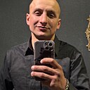 Знакомства: Женя, 30 лет, Полоцк
