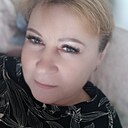 Знакомства: Татьяна, 47 лет, Лида