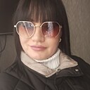 Знакомства: Алсу, 46 лет, Ульяновск