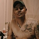Знакомства: Дмитрий, 36 лет, Самара
