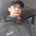 Знакомства: Дмитрий, 35 лет, Тужа