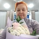Знакомства: Александра, 62 года, Комсомольск-на-Амуре