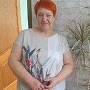 Знакомства: Александра, 62 года, Комсомольск-на-Амуре