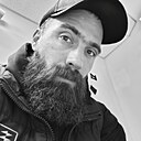 Знакомства: Игорь, 39 лет, Первоуральск