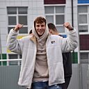 Знакомства: Дима, 43 года, Анапа