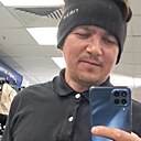 Знакомства: Евгений, 37 лет, Ивантеевка