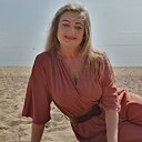 Знакомства: Леона, 61 год, Москва