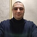 Знакомства: Сергей, 39 лет, Воложин