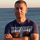 Знакомства: Алекс, 46 лет, Пинск
