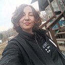 Знакомства: Евгения, 42 года, Хабаровск