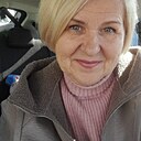 Знакомства: Ирэн, 61 год, Санкт-Петербург