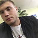Знакомства: Евгений, 46 лет, Майский