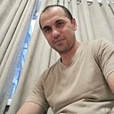Знакомства: Фаррух, 41 год, Магнитогорск